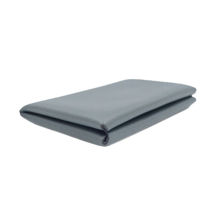 Hermes Calvi Card Holder