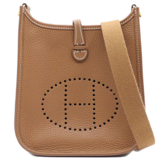 Hermes Evelyne TPM Shoulder bag