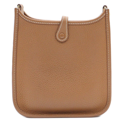 Hermes Evelyne TPM Shoulder bag