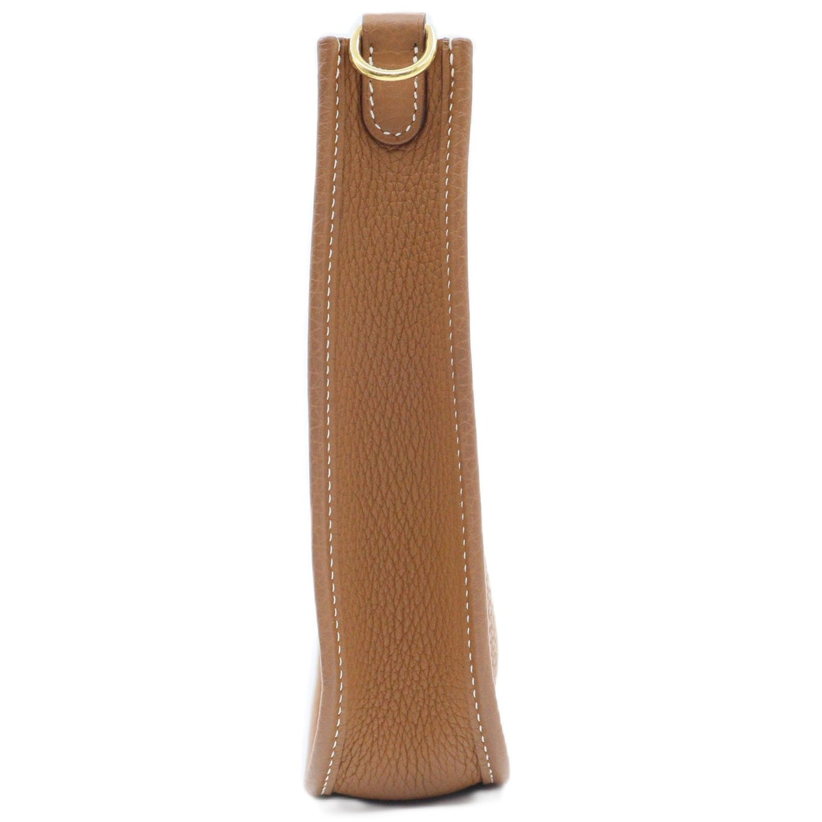 Hermes Evelyne TPM Shoulder bag