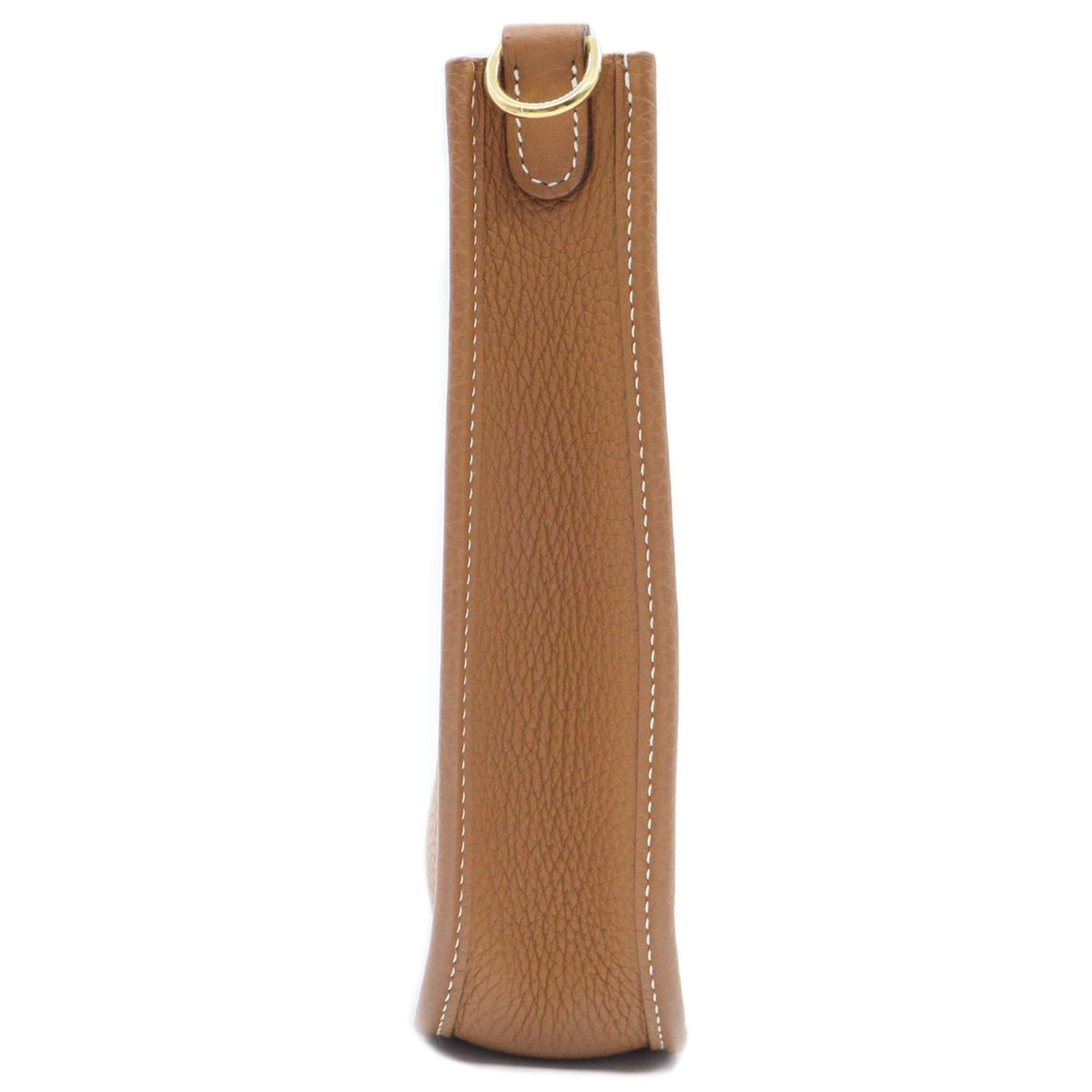 Hermes Evelyne TPM Shoulder bag