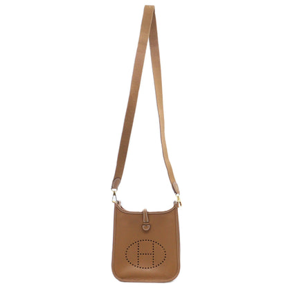 Hermes Evelyne TPM Shoulder bag