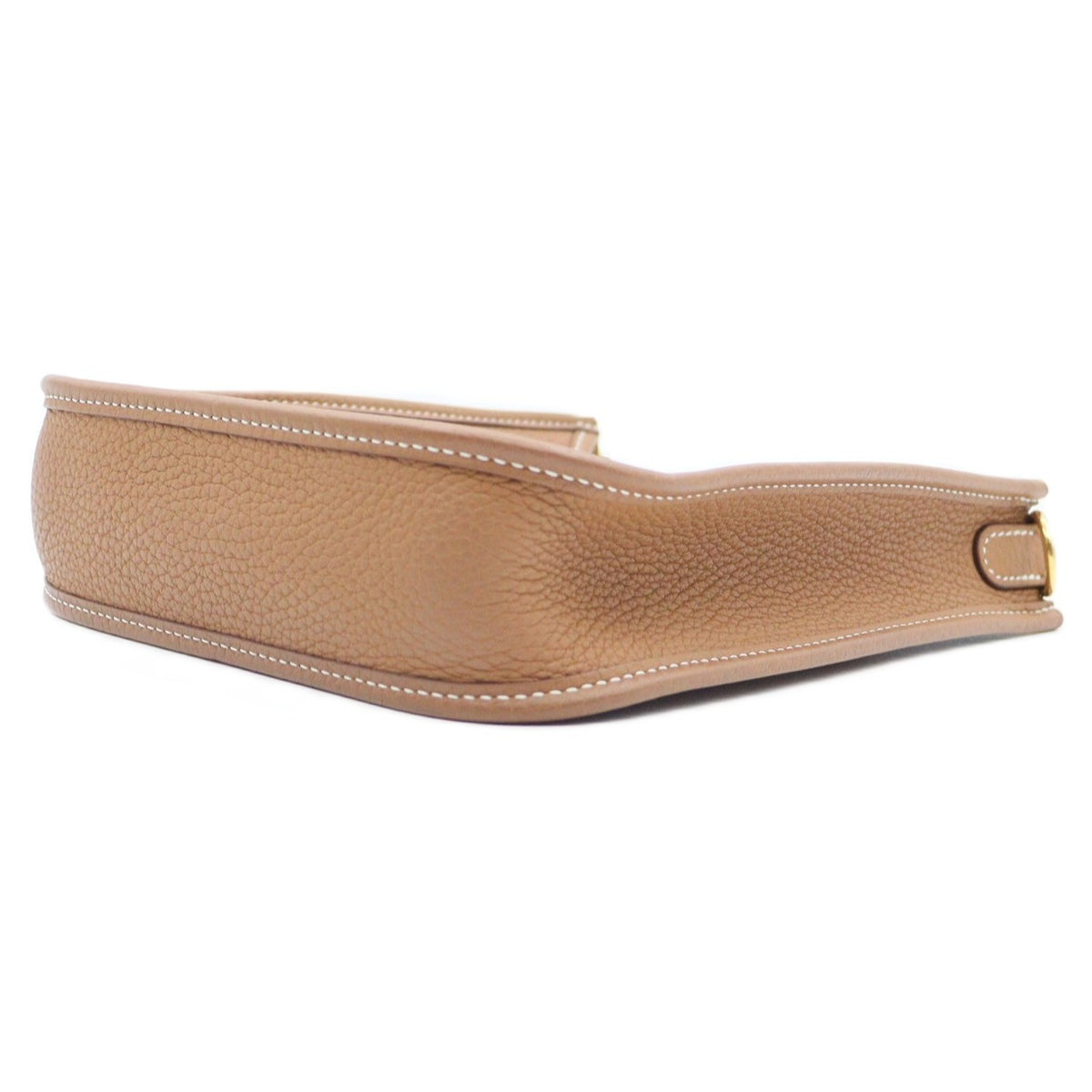 Hermes Evelyne TPM Shoulder bag