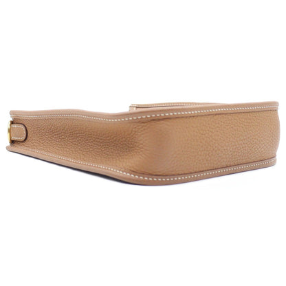 Hermes Evelyne TPM Shoulder bag