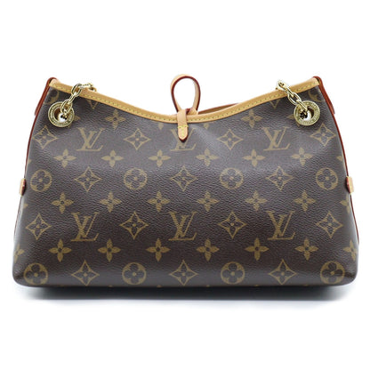 Louis Vuitton Carryall BB Chain Shoulder M13014