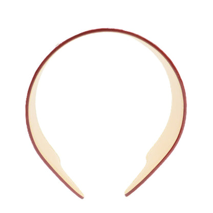 Louis Vuitton x TM LV Outline Headband M96120
