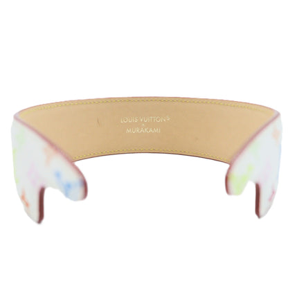 Louis Vuitton x TM LV Outline Headband M96120