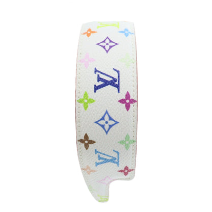 Louis Vuitton x TM LV Outline Headband M96120