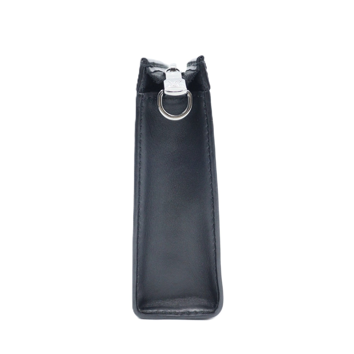 Louis Vuitton Gaston Wearable Wallet Shoulder Bag M81124