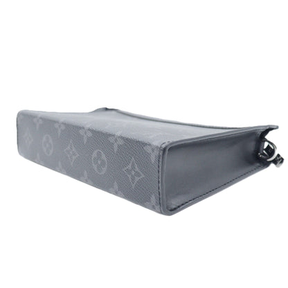 Louis Vuitton Gaston Wearable Wallet Shoulder Bag M81124