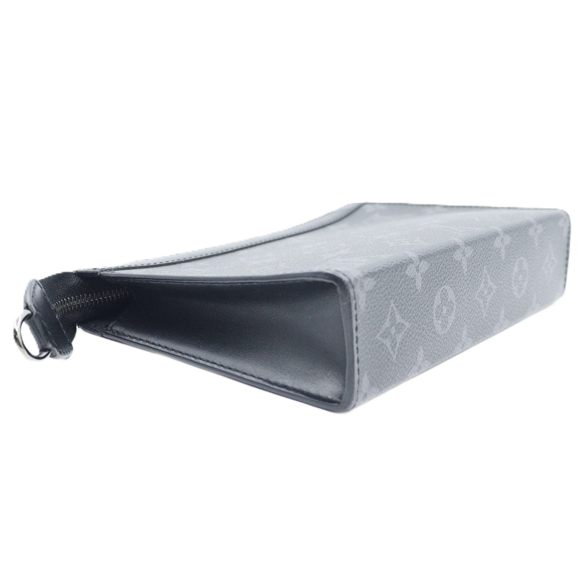 Louis Vuitton Gaston Wearable Wallet Shoulder Bag M81124