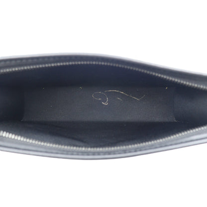 Louis Vuitton Gaston Wearable Wallet Shoulder Bag M81124