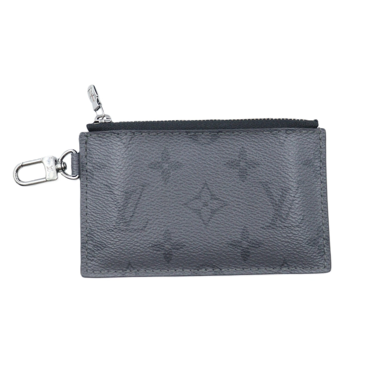 Louis Vuitton Gaston Wearable Wallet Shoulder Bag M81124