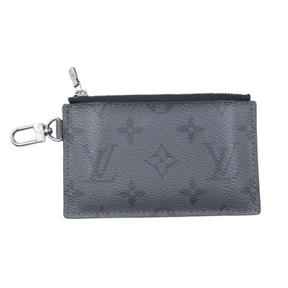 Louis Vuitton Gaston Wearable Wallet Shoulder Bag M81124