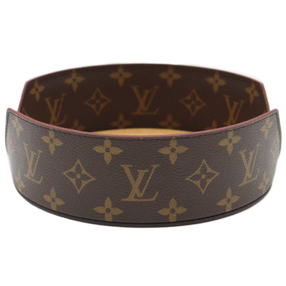 Louis Vuitton Plate Set