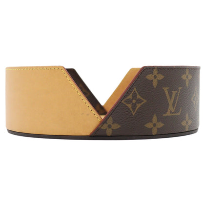 Louis Vuitton Plate Set