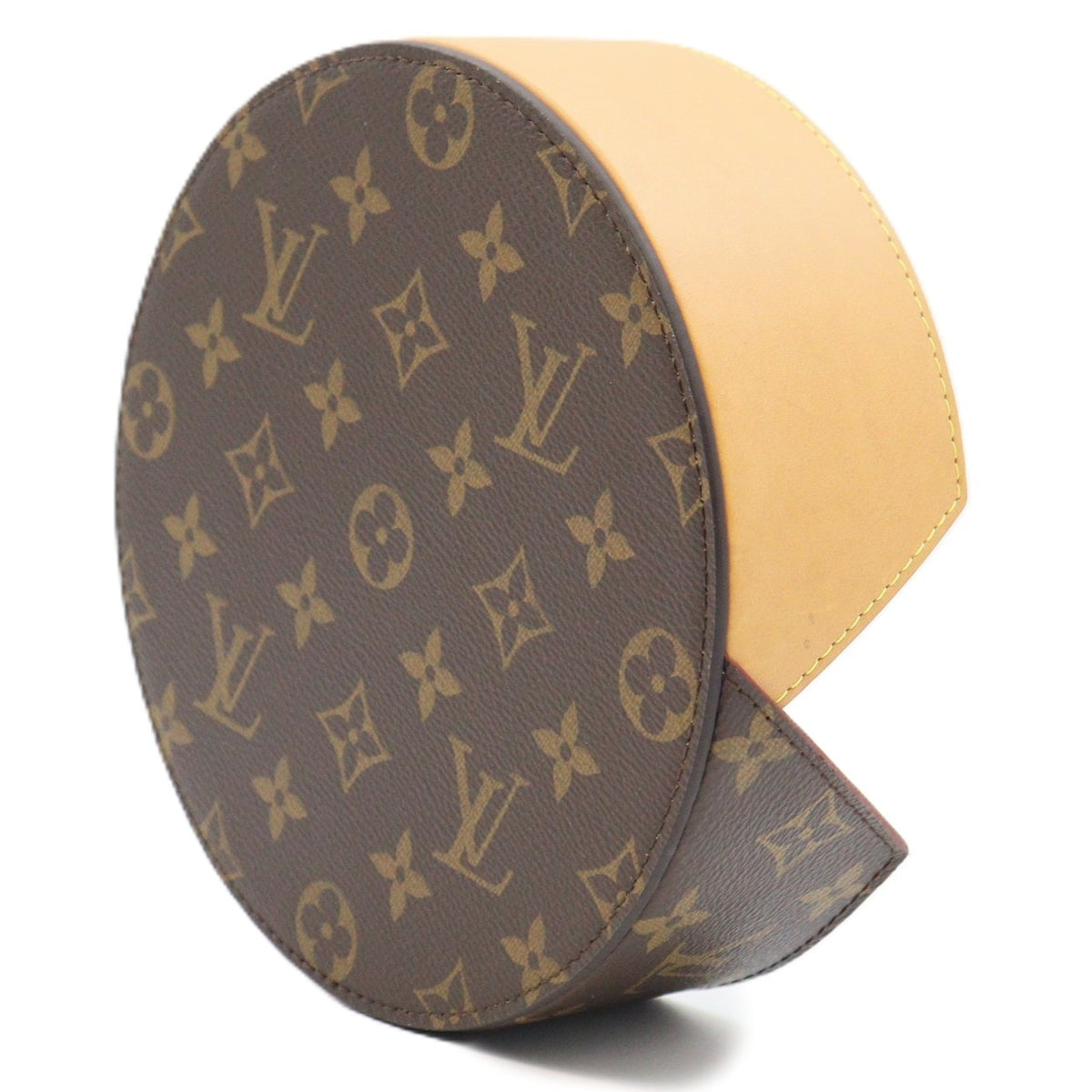 Louis Vuitton Plate Set
