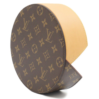 Louis Vuitton Plate Set