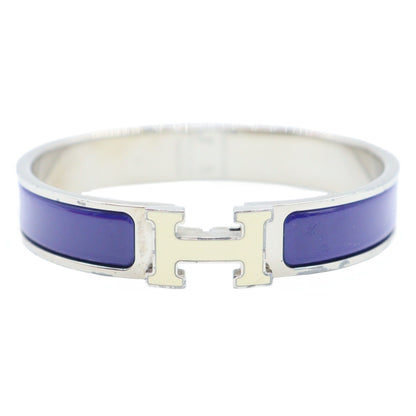 Hermes Clic H GM Bracelet H700002FP3BGM