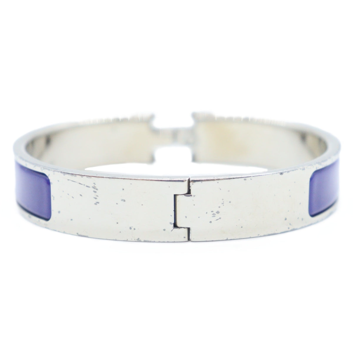 Hermes Clic H GM Bracelet H700002FP3BGM