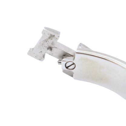 Hermes Clic H GM Bracelet H700002FP3BGM