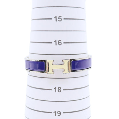 Hermes Clic H GM Bracelet H700002FP3BGM