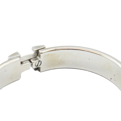 Hermes Clic H GM Bracelet H700002FP3BGM