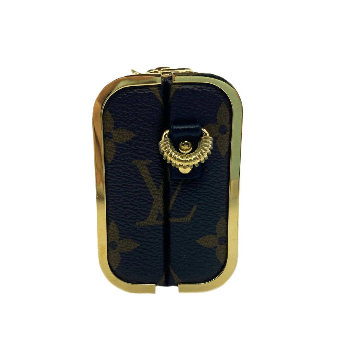 Louis Vuitton Vanity Casa PM 2 Way Shoulder M46758