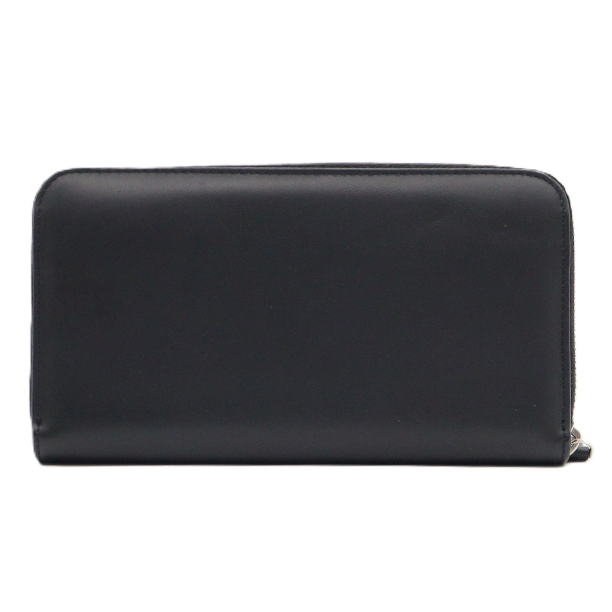 Fendi Monsters Eye Zippy Wallet 7M0267