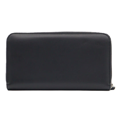 Fendi Monsters Eye Zippy Wallet 7M0267