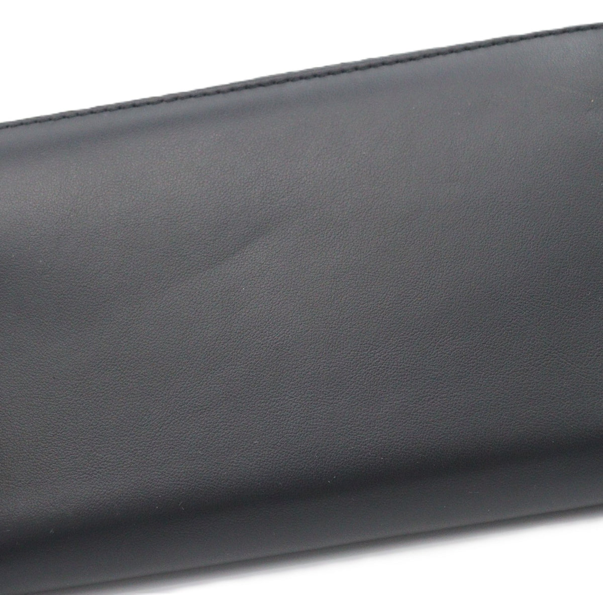 Fendi Monsters Eye Zippy Wallet 7M0267