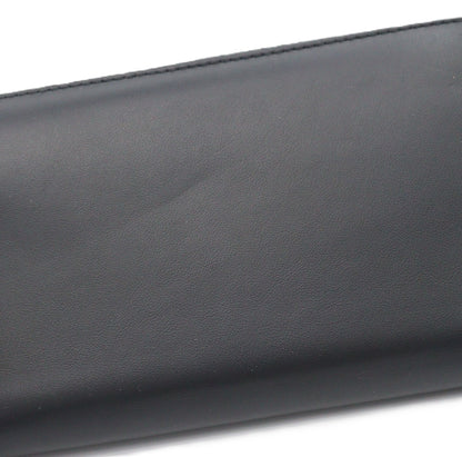 Fendi Monsters Eye Zippy Wallet 7M0267