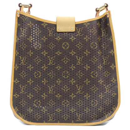 Louis Vuitton Musette Shoulder Bag M95172