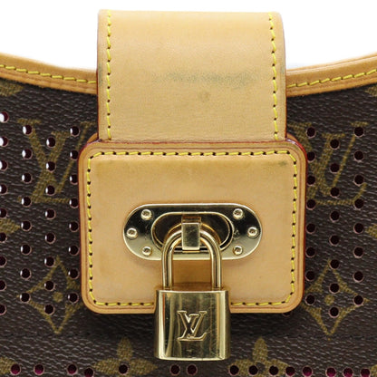 Louis Vuitton Musette Shoulder Bag M95172