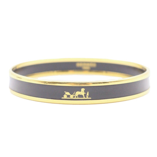 Hermes Email Bracelet