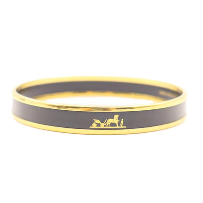 Hermes Email Bracelet