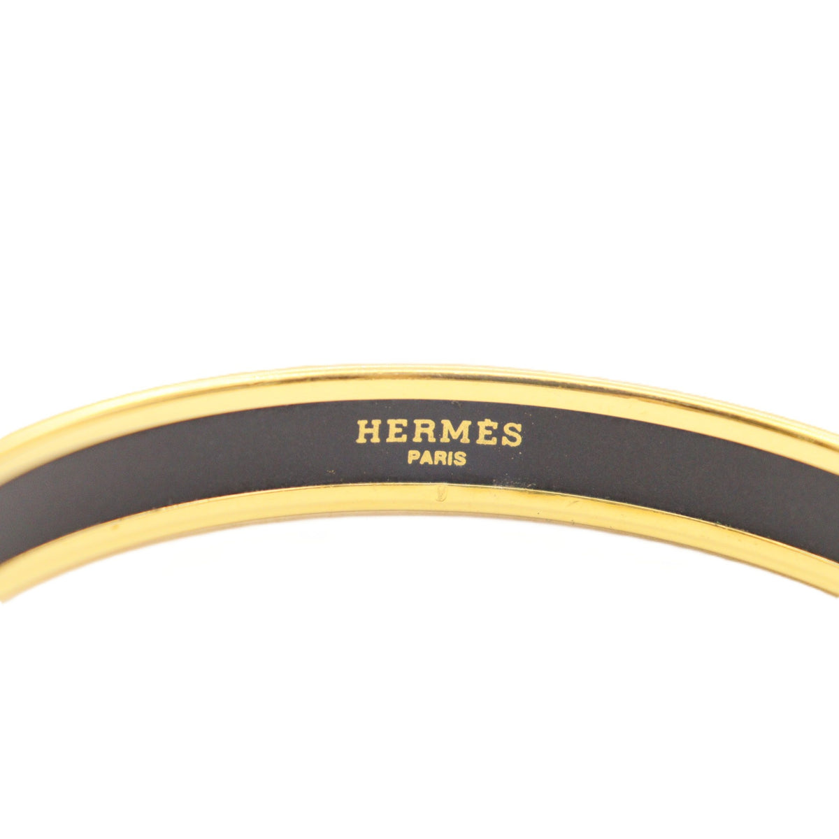 Hermes Email Bracelet