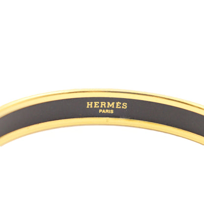Hermes Email Bracelet