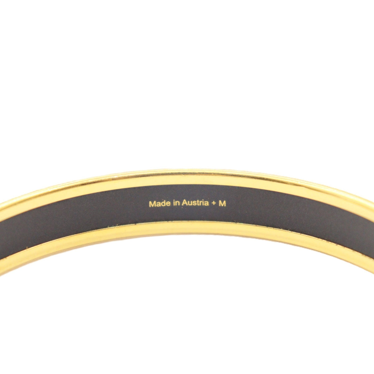 Hermes Email Bracelet