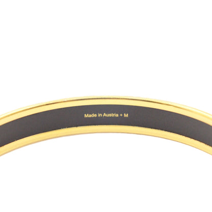 Hermes Email Bracelet