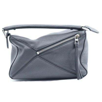 Loewe Puzzle Small 2way Shoulder 012206