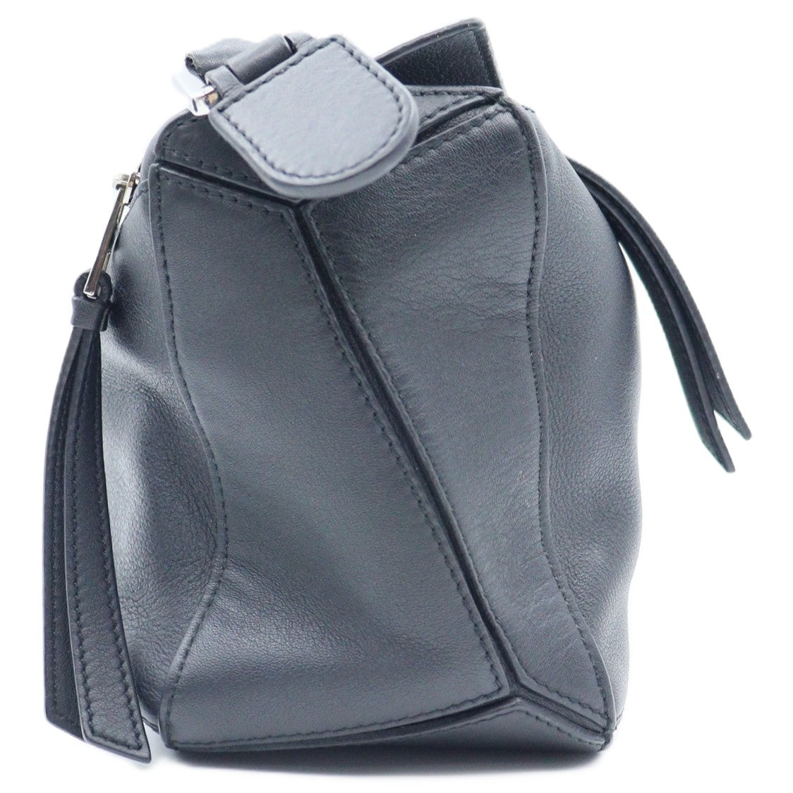 Loewe Puzzle Small 2way Shoulder 012206