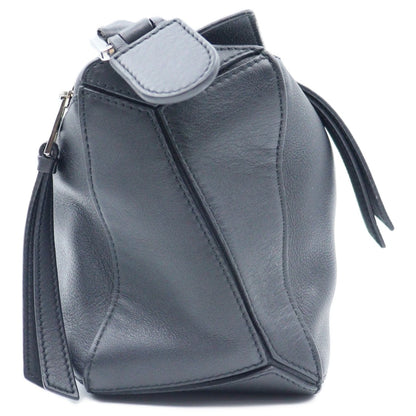 Loewe Puzzle Small 2way Shoulder 012206