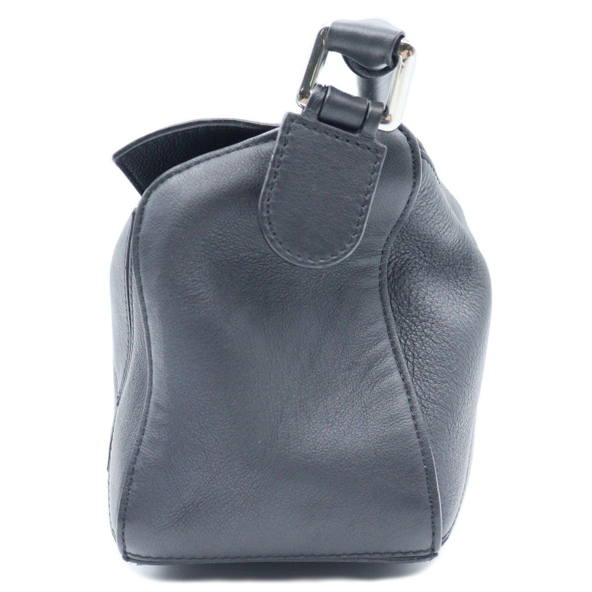Loewe Puzzle Small 2way Shoulder 012206