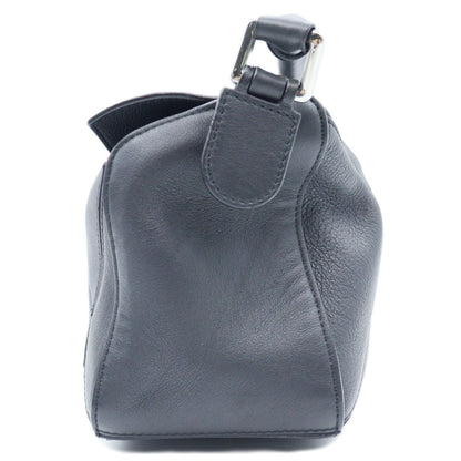 Loewe Puzzle Small 2way Shoulder 012206