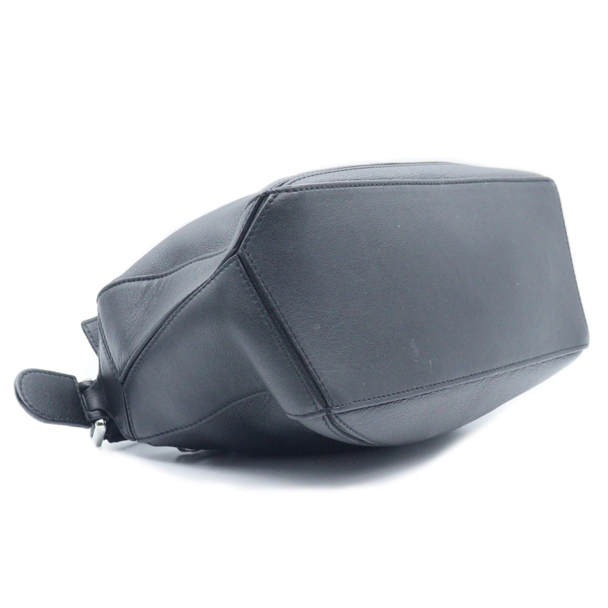 Loewe Puzzle Small 2way Shoulder 012206