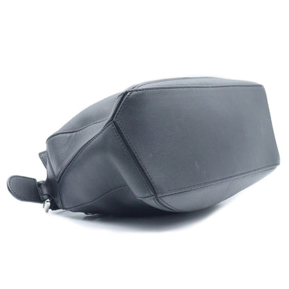 Loewe Puzzle Small 2way Shoulder 012206
