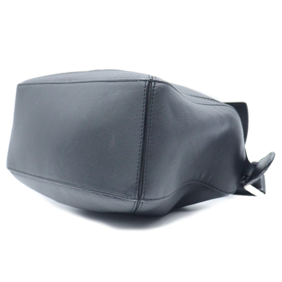 Loewe Puzzle Small 2way Shoulder 012206