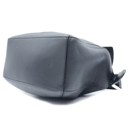Loewe Puzzle Small 2way Shoulder 012206
