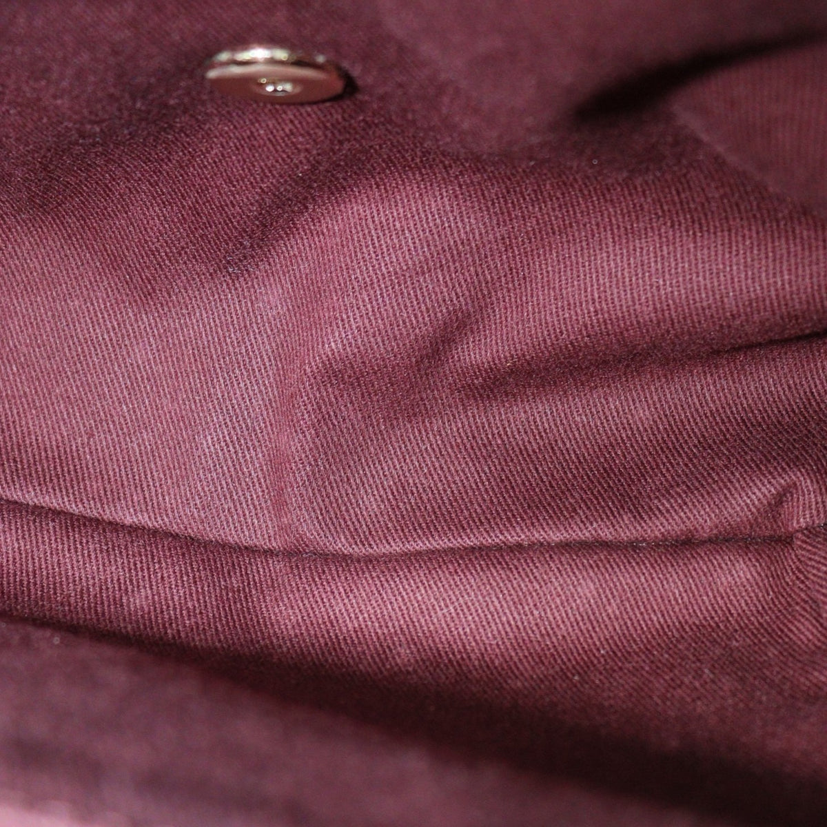 Chanel Seasonal Chain Shoulder